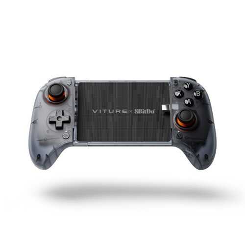 Rent to own Viture - x 8BitDo Ultimate Gaming Controller - Black