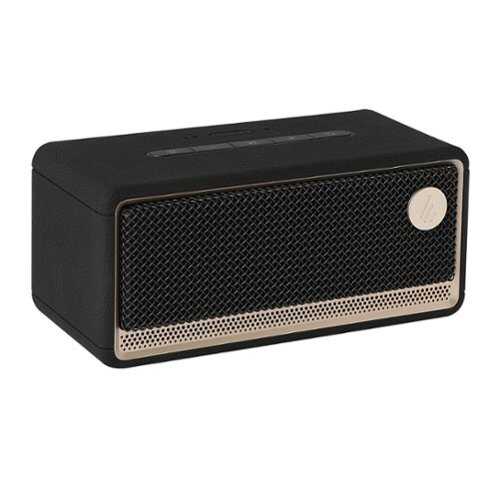 Rent to own Edifier - ES60 Portable Speaker - Black