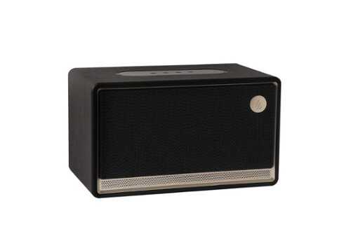 Rent to own Edifier - ES300 Wireless Speaker - Black