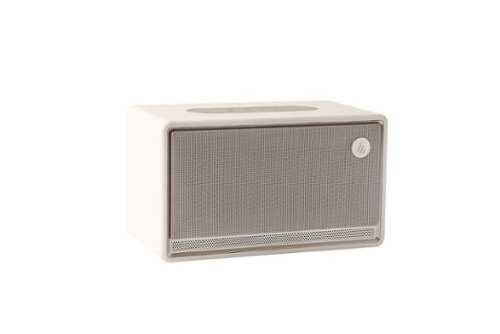 Rent to own Edifier - ES300 Wireless Speaker - Ivory