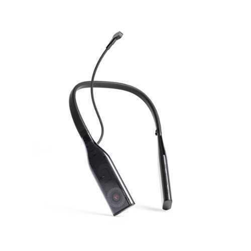 Rent to own Viture - Neckband PRO - Black