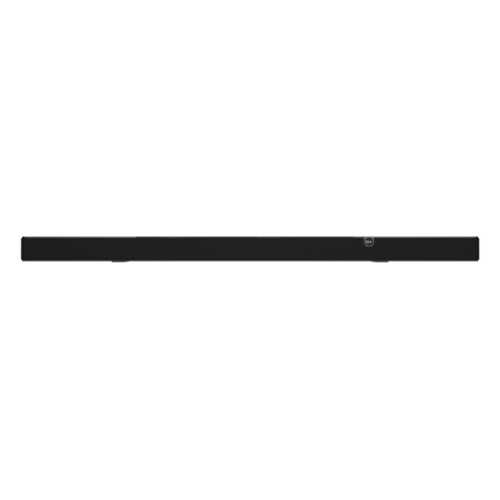 Rent to own Klipsch - CORE 300 5.1.2 CH SOUND BAR - Black