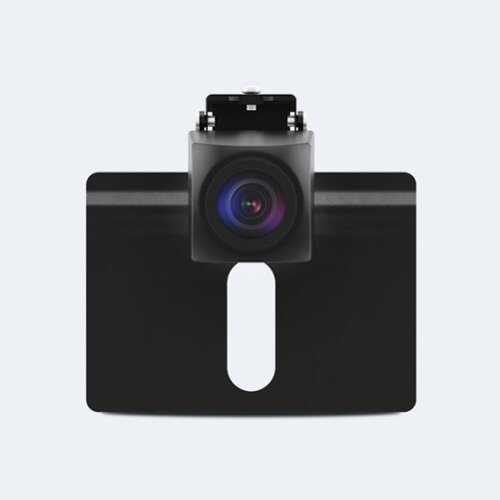Rent to own DroneMobile - EC1 Exterior Camera - Black