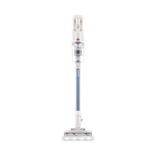 Rent to own BISSELL - PowerClean - White