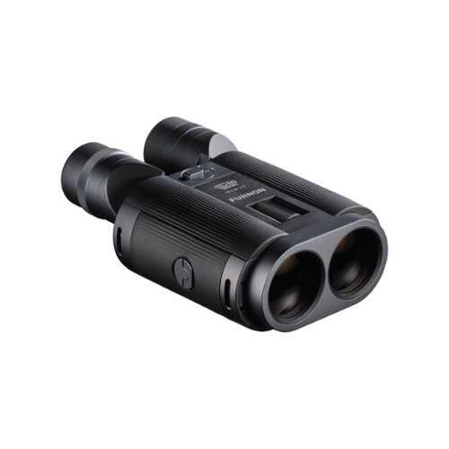 Rent to own Fujifilm - Fujinon Techno-Stabi TS-L16x40 Stabilized Binoculars with Electronic Stabilization - Black