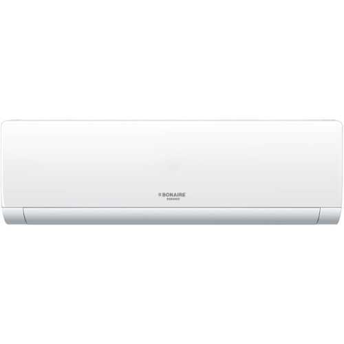 Rent to own Bonaire - Durango 12,000 BTU 230v Ductless Mini Split Air Conditioner with Heat Pump - White