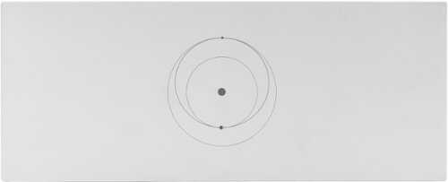 Rent to own STARLINK - Gen 3 Mesh Wi-Fi 6 Wireless Router - White