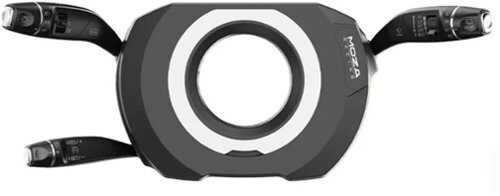 Rent to own Moza Racing - Other Multi-Function Stalks for PC
