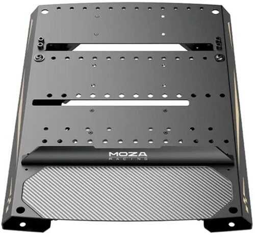 Rent to own Moza Racing - mBooster Other Base Plate for PC