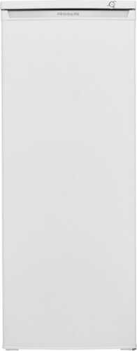 Rent to own Frigidaire - 7 Cu. Ft. Garage Ready Upright Freezer - White