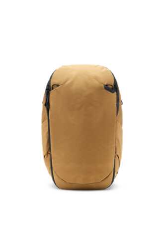 Rent to own Peak Design - Travel Backpack 30L - Coyote