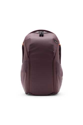 Rent to own Peak Design - Everyday Backpack Zip 15L - Eclipse