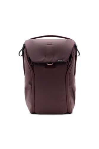 Rent to own Peak Design - Everyday Backpack V2 20L - Eclipse
