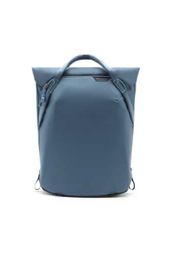 Rent to own Peak Design - Everyday Totepack V2 Backpack - Ocean