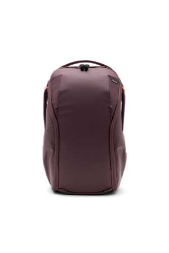 Rent to own Peak Design - Everyday Backpack 20L Zip - Eclipse