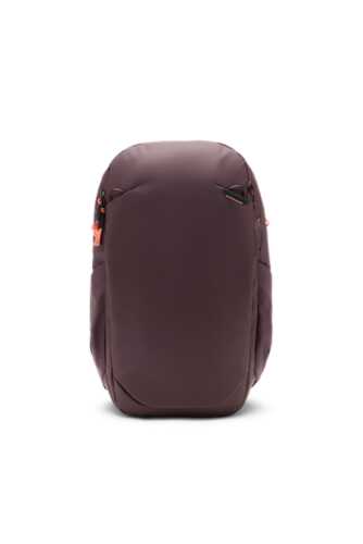 Rent to own Peak Design - Travel Backpack 30L - Eclipse