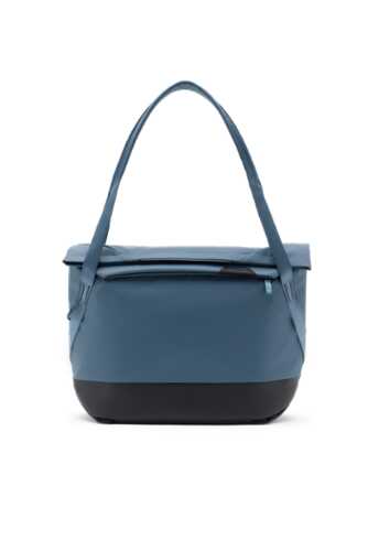 Rent to own Peak Design - Everyday Tote V2 15L - Ocean