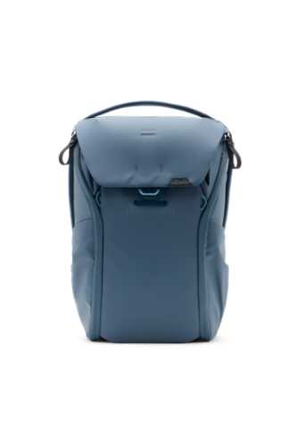 Rent to own Peak Design - Everyday Backpack V2 20L - Ocean