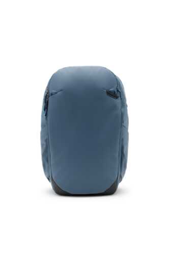 Rent to own Peak Design - Travel Backpack 30L - Ocean