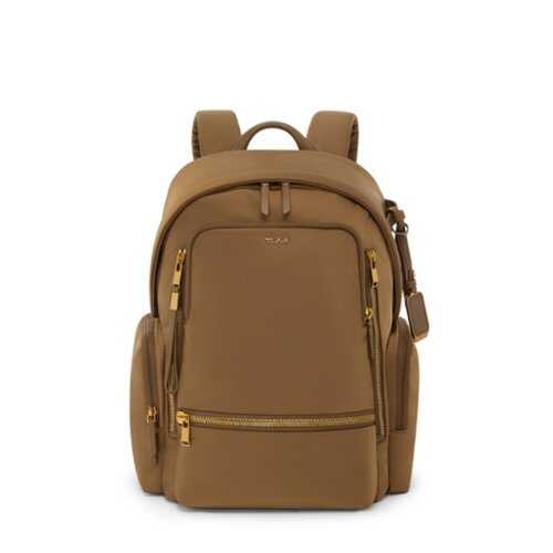 Rent to own TUMI - Voyageur Celina Backpack - Copper