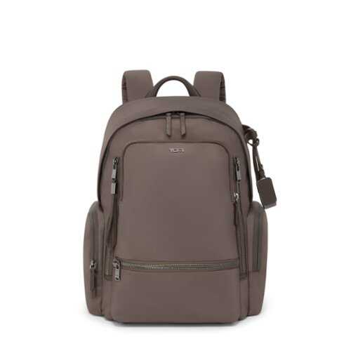 Rent to own TUMI - Voyageur Celina Backpack - Mink