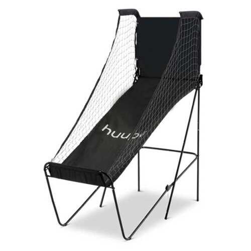 Rent to own huupe - arcade official rebound system - Black