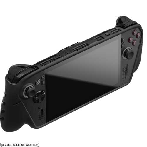 Rent to own dbrand - Killswitch Travel Kit ROG Xbox Ally X
