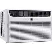 Rent to own Frigidaire Fhwe252wa2 25,000 BTU Window Air Conditioner - White