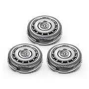Rent to own Philips Norelco Replacement Shaver Head for Series 9000, SH90/62