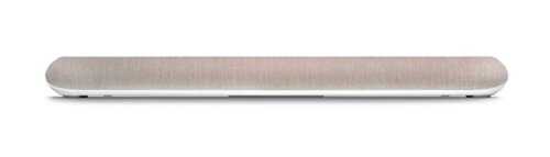 Rent to own Bluesound - PULSE CINEMA MINI Wireless Streaming Soundbar - Tan