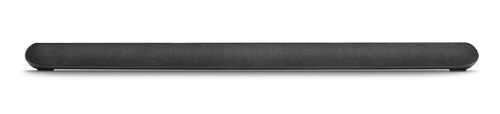 Rent to own Bluesound - PULSE CINEMA Wireless Streaming Soundbar - Black