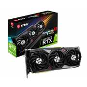 Rent to own MSI NVIDIA GeForce RTX 3090 Gaming X TRIO 24GB GDDR6X Graphics Card