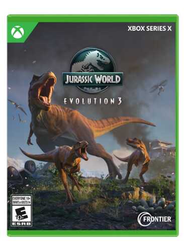 Rent to own Hotel Barcelona Collector's Edition - Xbox Series X