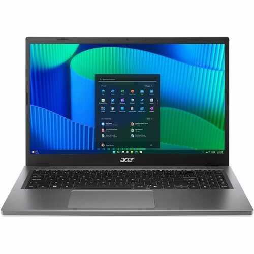 Rent to own Acer - Extensa 15 215-24 15.6" IPS LCD 1920 x 1080 (Full HD) Laptop - AMD Ryzen 3 with 8GB Memory - 256 GB SSD - Iron, Other