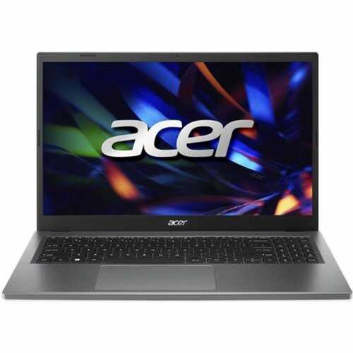 Rent to own Acer - Extensa 15 215-24 15.6" IPS LCD 1920 x 1080 (Full HD) Laptop - AMD Ryzen 5 with 8GB Memory - 256 GB SSD - Iron, Other