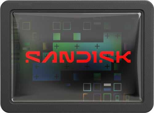 Rent to own SANDISK - Extreme Fit 256GB USB-C Flash Drive - Black