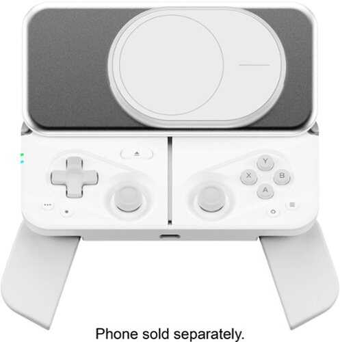 Rent to own MCON Bluetooth Controller