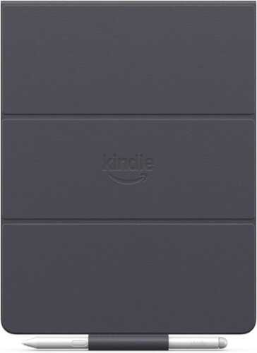 Rent to own Amazon - Scribe Folio Cover - Graphite