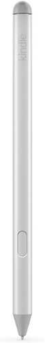 Rent to own Amazon - Kindle Scribe Pen - White
