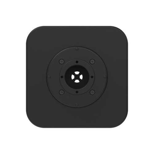 Rent to own iPort - CONNECT - VESA Mount & Cable (Each) - Black