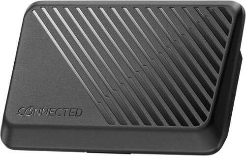 Rent to own THINKWARE - LTE Module for Connected Cloud Connectivity for U3000 PRO - Black