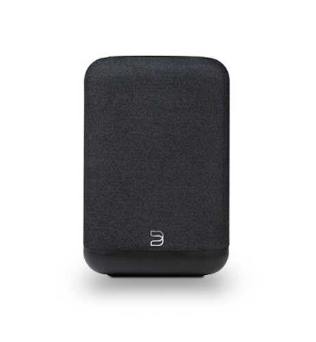 Rent to own Bluesound - Pulse Flex All-In-One Music Streaming Speaker (2025) - Black