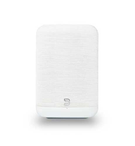 Rent to own Bluesound - Pulse Flex All-In-One Music Streaming Speaker (2025) - White