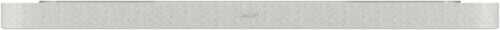 Rent to own Bose - Lifestyle Ultra 5.1 Channel Wireless Soundbar with Dolby Atmos - White Smoke