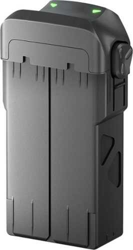 Rent to own Antigravity - A1 High-Capacity Flight Battery