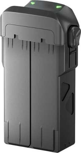 Rent to own Antigravity - A1 Flight Battery