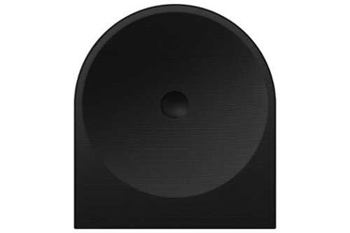 Rent to own Samsung - Music Studio 5 Smart Speaker 2.0 Ch, Q-Symphony, WiFi and Bluetooth (2026) - Black