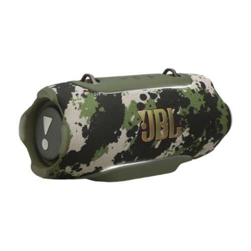 Rent to own JBL - Xtreme 5 - Portable waterproof speaker - 2026 - Squad