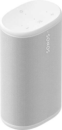 Rent to own Sonos - Play - White