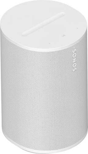 Rent to own Sonos - Era 100 SL - White